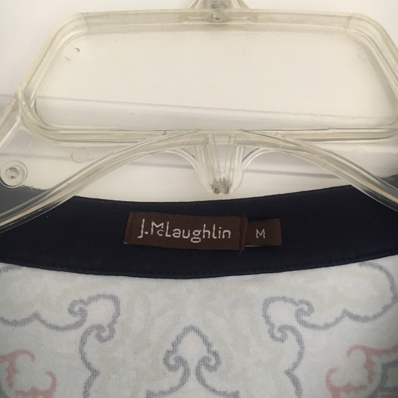 Meet your Posher, Joan - Picture 4 of 4